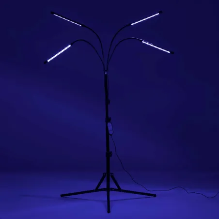 LED Plant Lighting GA0223